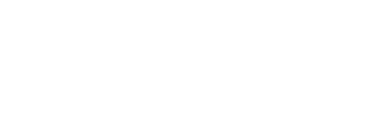 SNB Bank