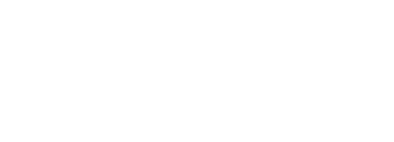 STC PAY