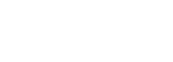 Alinma Bank