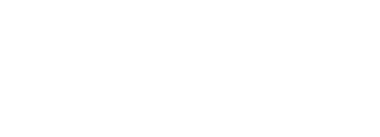 stc