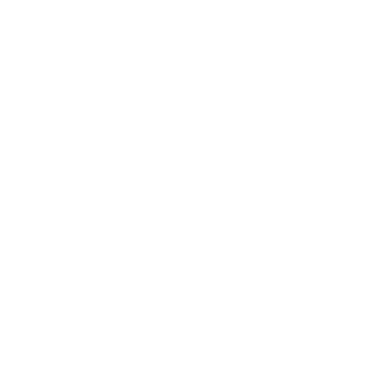 كريترز logo
