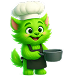 لافي logo