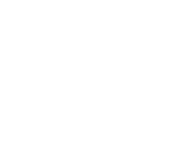 رمز logo