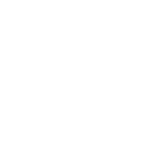يوزر logo